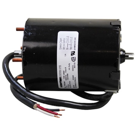 Groen Actuator Motor 54716